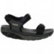 SANDALES MBT SAKA 6S SPORT SANDAL BLACK_CHARCOAL