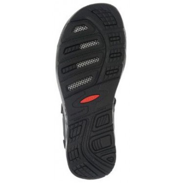 SANDALES MBT SAKA 6S SPORT SANDAL BLACK_CHARCOAL