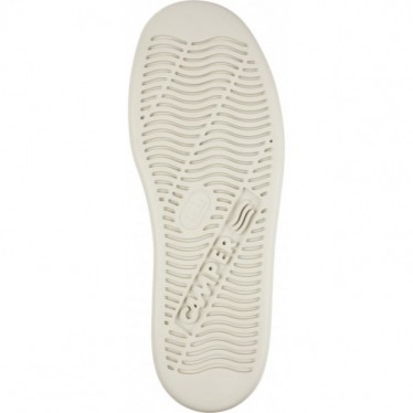 CHAUSSURES NAUTIQUES CAMPER K100804 RUNNER AZUL_009