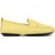 CAMPER DROIT FILLE MOCASSINS K201421 AMARILLO