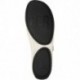 BALLERINES CAMPER DROITE FILLE K201365 BLANCO_024