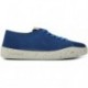 CHAUSSURES CAMPER PEU TOURING K201390 BLUE