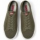 CHAUSSURES CAMPER PEU TOURING K201390 OLIVE