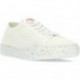 CHAUSSURES CAMPER PEU TOURING K201390 WHITE