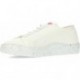 CHAUSSURES CAMPER PEU TOURING K201390 WHITE