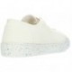 CHAUSSURES CAMPER PEU TOURING K201390 WHITE
