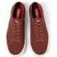 CHAUSSURES CAMPER PEU TOURING K201390 ROJO_010