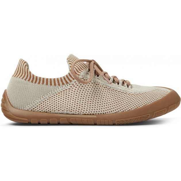 BASKETS CAMPER PATH K201521 BEIGE BASKETS CAMPER PATH K201521 BEIGE