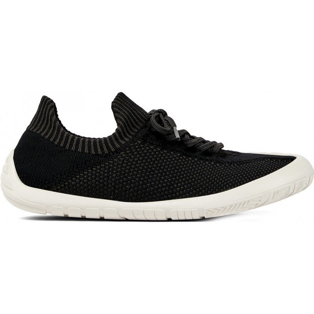 BASKETS CAMPER PATH K201521 NEGRO_004 BASKETS CAMPER PATH K201521 NEGRO_004