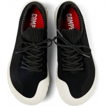 BASKETS CAMPER PATH K201521 NEGRO_004