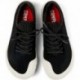 BASKETS CAMPER PATH K201521 NEGRO_004