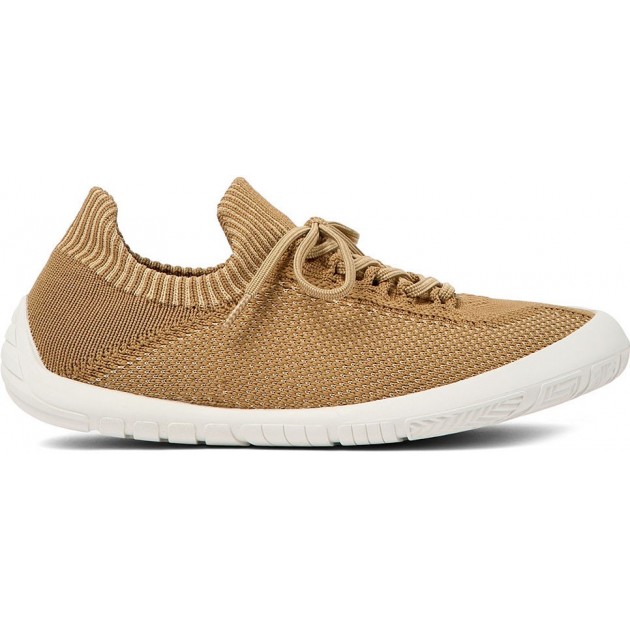 BASKETS CAMPER PATH K201521 BEIGE_007 BASKETS CAMPER PATH K201521 BEIGE_007