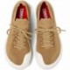 BASKETS CAMPER PATH K201521 BEIGE_007