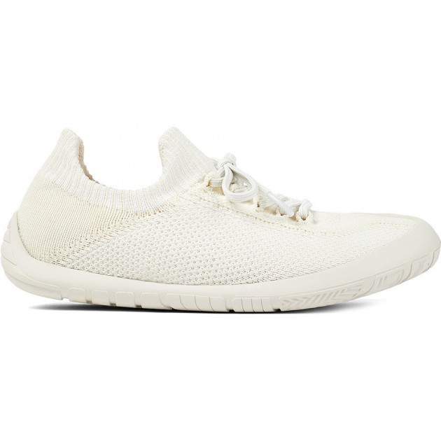 BASKETS CAMPER PATH K201521 BLANCO_005 BASKETS CAMPER PATH K201521 BLANCO_005