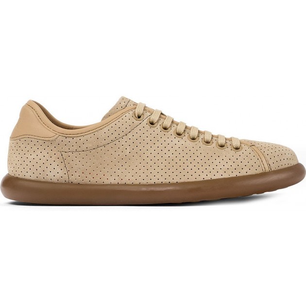 CAMPER SPORTS K201668 BALLES À SOLLER BEIGE_006 CAMPER SPORTS K201668 BALLES À SOLLER BEIGE_006