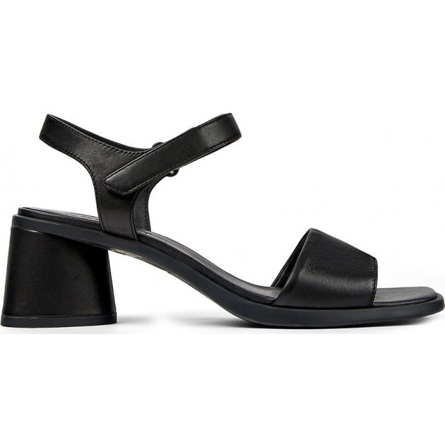 SANDALES CAMPEUR K201501 KIARA NEGRO_006 SANDALES CAMPEUR K201501 KIARA NEGRO_006