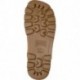 SANDALES CAMPER BRUTUS K201321 MARRON