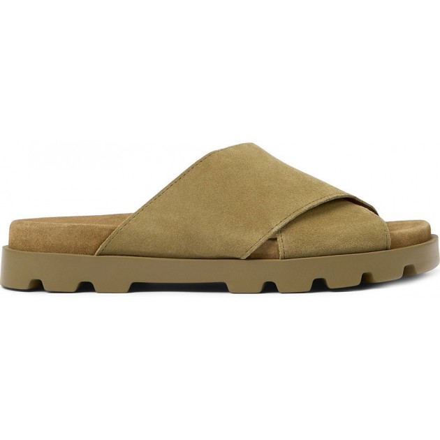 SANDALES CAMPEUR K201321 BRUTUS BEIGE_017 SANDALES CAMPEUR K201321 BRUTUS BEIGE_017