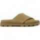 SANDALES CAMPEUR K201321 BRUTUS BEIGE_017