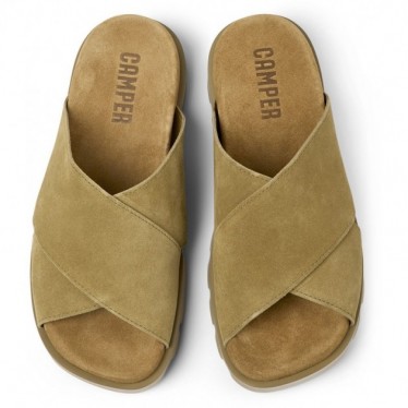 SANDALES CAMPEUR K201321 BRUTUS BEIGE_017