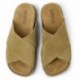 SANDALES CAMPEUR K201321 BRUTUS BEIGE_017