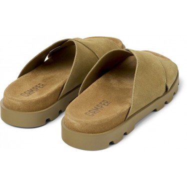 SANDALES CAMPEUR K201321 BRUTUS BEIGE_017