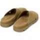 SANDALES CAMPEUR K201321 BRUTUS BEIGE_017