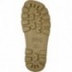 SANDALES CAMPEUR K201321 BRUTUS BEIGE_017