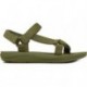 SANDALE CAMPER MATCH K200958 VERDE_023