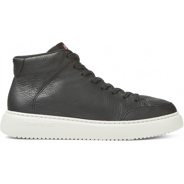 BOTTES DE CAMPEUR K300438 BLACK BOTTES DE CAMPEUR K300438 BLACK