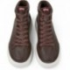 BOTTES DE CAMPEUR K300438 BURDEOS_008