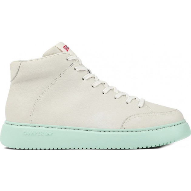 BOTTES DE CAMPEUR K300438 BLANCO_011 BOTTES DE CAMPEUR K300438 BLANCO_011