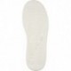 CAMPING SPORTIF K100961 COUREUR K21 BLANCO_002
