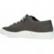 SNEAKERS CAMPEUR K100881 GREY