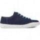 SNEAKERS CAMPEUR K100881 NAVY