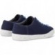 SNEAKERS CAMPEUR K100881 NAVY