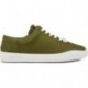 SNEAKERS CAMPEUR K100881 VERDE_011