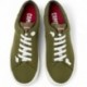 SNEAKERS CAMPEUR K100881 VERDE_011