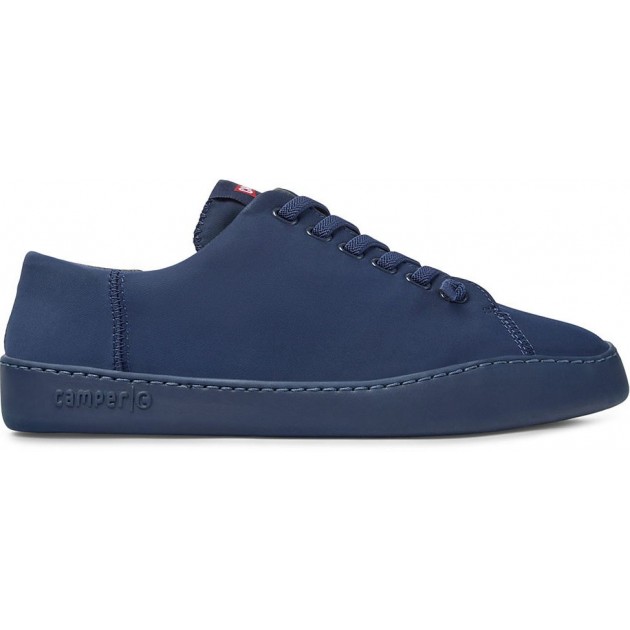 SNEAKERS CAMPEUR K100881 AZUL_014 SNEAKERS CAMPEUR K100881 AZUL_014