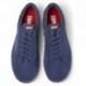 SNEAKERS CAMPEUR K100881 AZUL_014