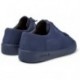 SNEAKERS CAMPEUR K100881 AZUL_014