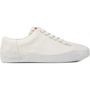 SNEAKERS CAMPEUR K100881 BLANCO_015