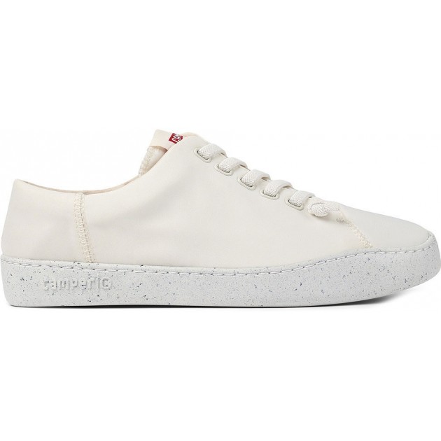 SNEAKERS CAMPEUR K100881 BLANCO_015 SNEAKERS CAMPEUR K100881 BLANCO_015