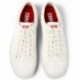 SNEAKERS CAMPEUR K100881 BLANCO_015