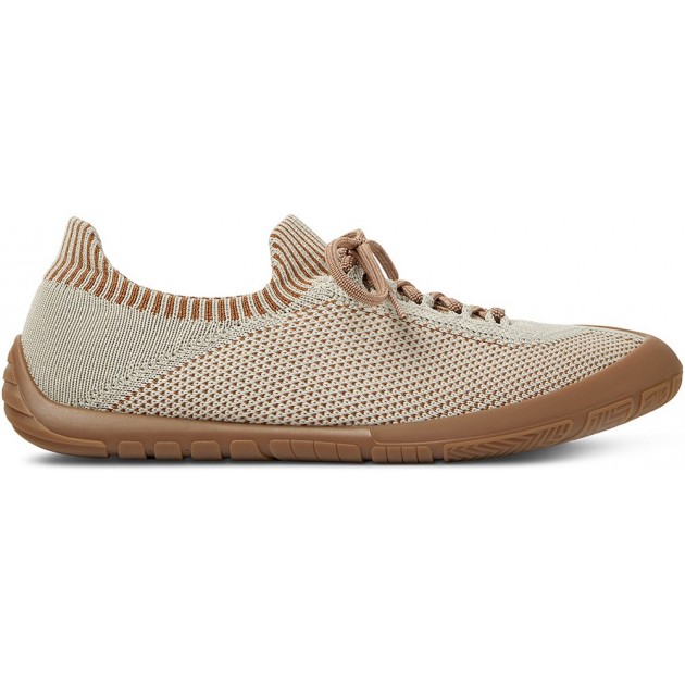 BASKETS CAMPER PATH K100885 BEIGE