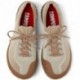 BASKETS CAMPER PATH K100885 BEIGE
