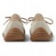 BASKETS CAMPER PATH K100885 BEIGE