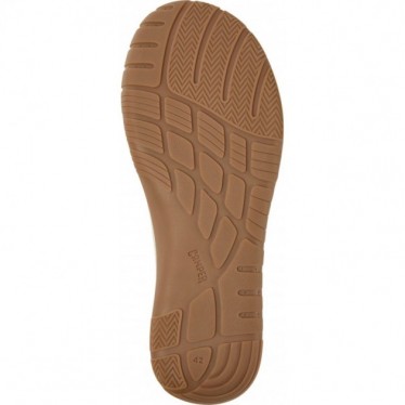 BASKETS CAMPER PATH K100885 BEIGE