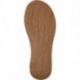 BASKETS CAMPER PATH K100885 BEIGE