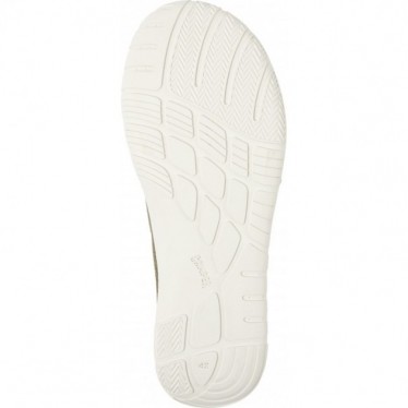 BASKETS CAMPER PATH K100885 OLIVE